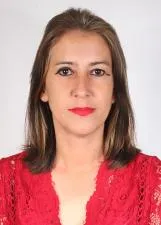 Ana Maria Boneli