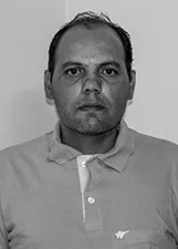 ÉBINHO