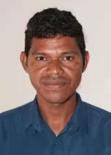 Leo Ramos