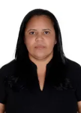 Neia de Murilo