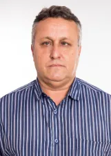 JAIME LANES
