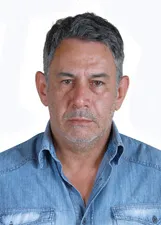 PASCOAL