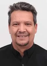 IRMÂO MIRO