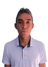Delano Bonfim