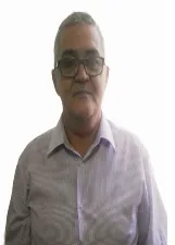Virgilio