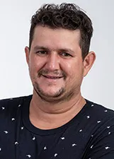 JAIR DO PASTEL
