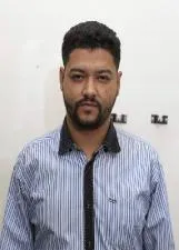MARCOS NUNES