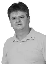 Marquinho do Carmo