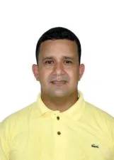 ZEZINHO SANTOS