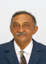 ZEZITO