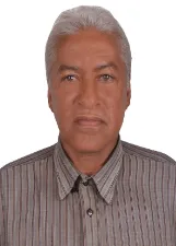 Valdir do Dindim