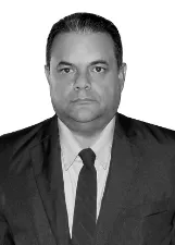 JOSÉ ROBERTO