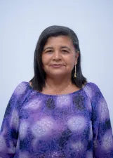 Lourdes Silva