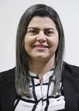 Selma Godoi