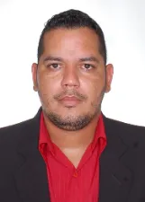 VILSON CORUJINHA