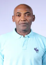 ANTÔNIO CORREDOR