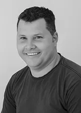 EVANDRO DO AVIÁRIO