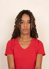 Amanda Thays