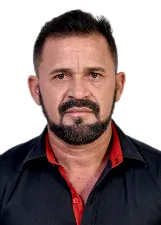 Val da Silva