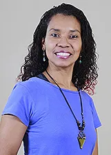Michele Santos