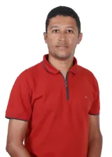 Michael Dias