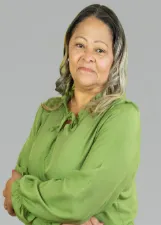 MARLENE NEVES