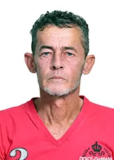 VALDIR PRIMO