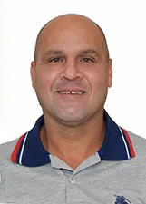 Vanilto do Esporte