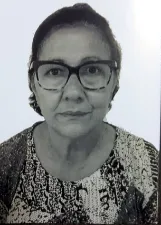 Rosa Maria