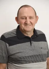 RUI WEBER