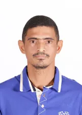 Luismar do Onibus