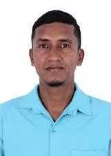 Robson Karajá