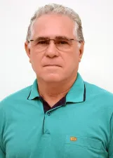 PROFESSOR BRITO