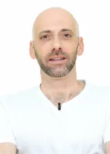 Guilherme Bocca