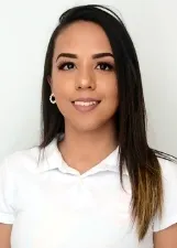 Clara Lúcia