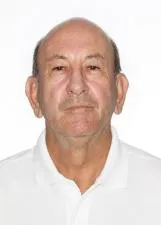 PAULO LINO