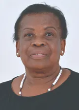 Tia Lena
