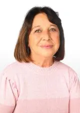LENA VEREADORA