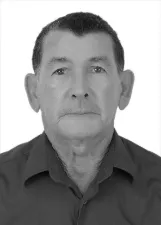 Nido da Canoa