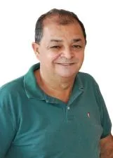 Hélder Vieira