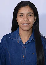 TAY DE CARUARU