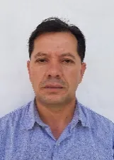 ED DIAS