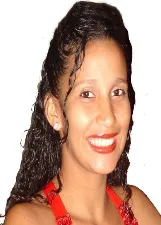 Maria das Dores