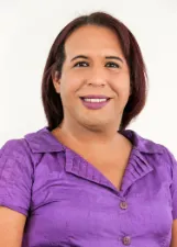 Djalma do Pt