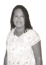 IRMÃ DEUZIANE