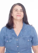 Edna Oliveira