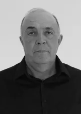 Joao Luiz Piton