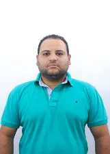 Pezao