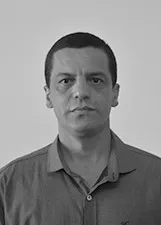 Leonardo do Taxi /van