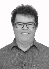 Padua Barbosa
